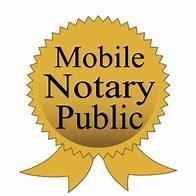 CMK Mobile Notary