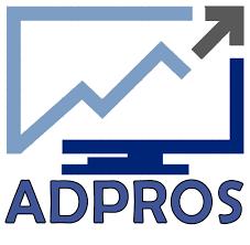 AdPros Marketing