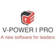 V Power