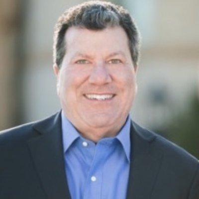 Broadway Real Estate