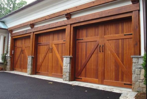 Glen Head Garage Door Repair