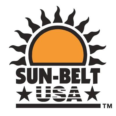 Worldwide distribution of professional deep cleaning, restoration, and remediation products.