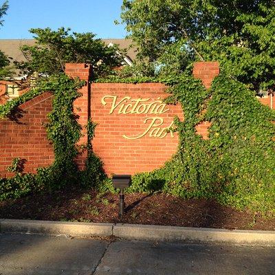 Henley Chiropractic Center