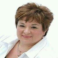 Rejuvenate Salon & Spa