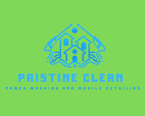Pristine Clean