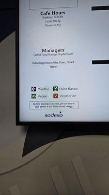 Ahs Hillcrest Medical Center LLC