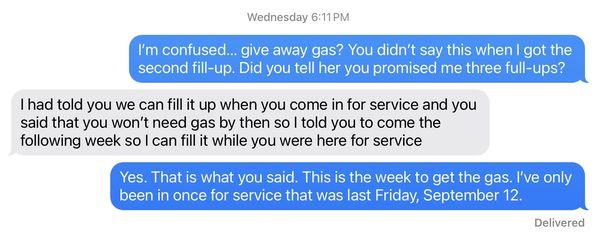 Escude Nissan of Greer