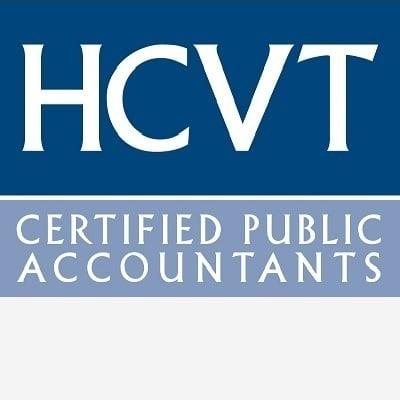 Holthouse Carlin & Van Trigt Fort Worth