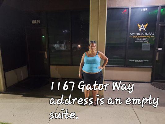 Heritage Bank of Nevada