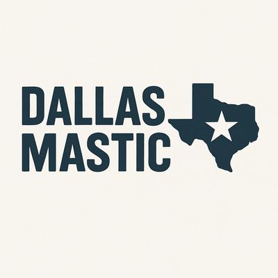 Dallas Mastic