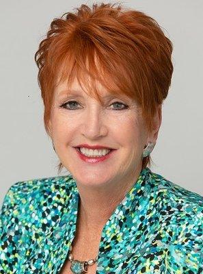 The Pastor Financial Group