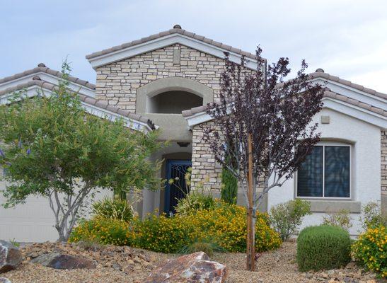 Security Screen Masters USA