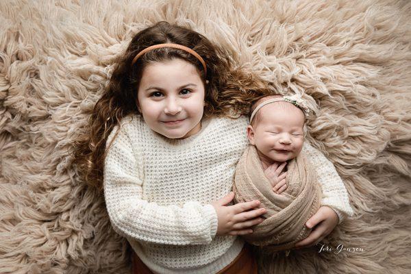 Tori Gansen Photography