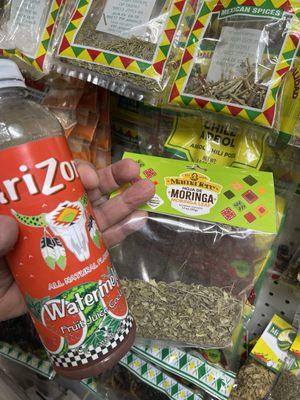 Reyes Market