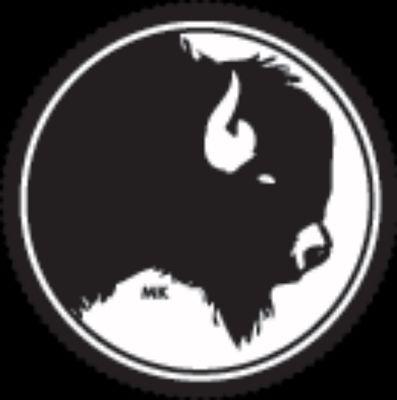 Full Service Accounting. Get Educated. Get Ahead.