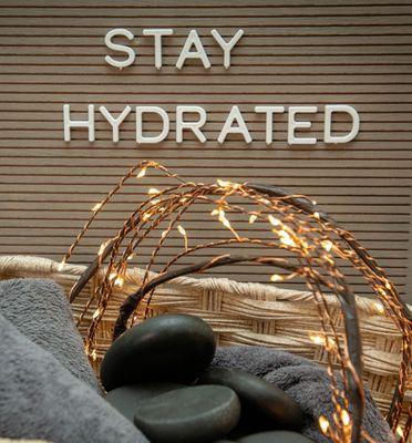 Body Balance By Heather