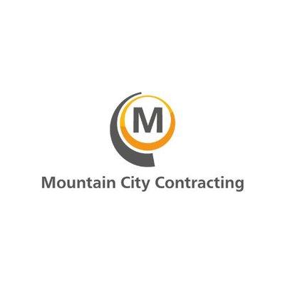 Mountain City Contracting