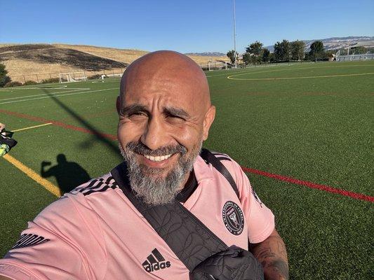 Hilton House Consign & Design