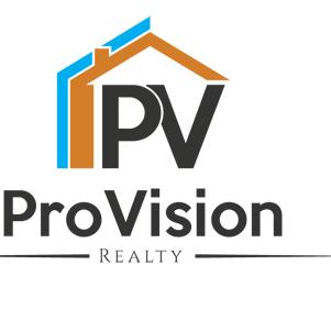 Provision Realty