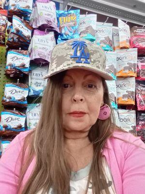 California Massage Therapy Council