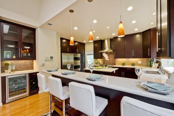 Dave Keefe Real Estate Team