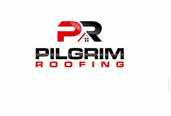 Pilgrim HVAC & Roofing