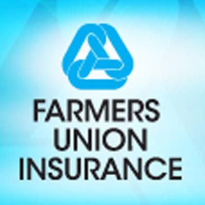Farmer Unions Insurance Agency