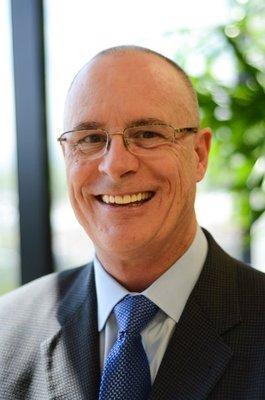 David C Lagrew Jr, MD