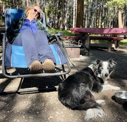 Mountain Legacy Veterinary Center