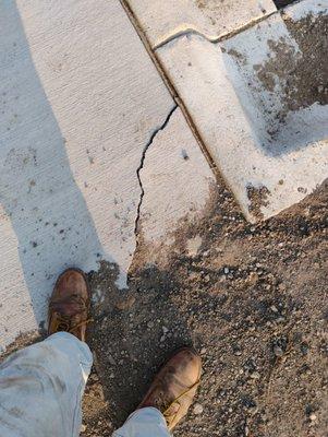 Em's Handyman Services