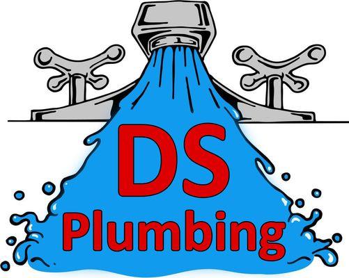 DS Plumbing