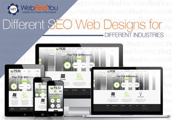 WebFindYou
