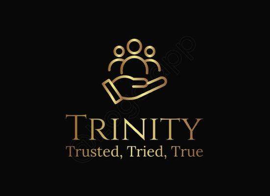 Trinity Staffing