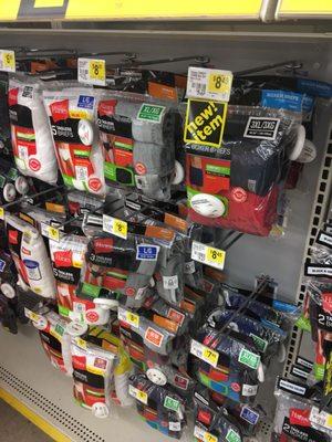Dollar General