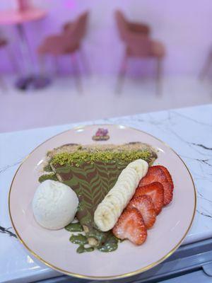 Drip N Dip-Fort Lauderdale