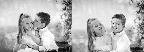 Elmore Photography