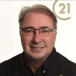 Tim Wojtala, Realtor Century 21 Riverpointe