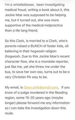 Muhlenberg Community Library