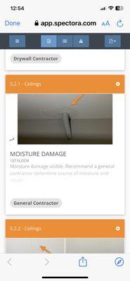 Wright Choice Property Inspection