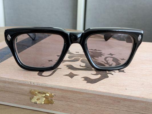 Market Optical