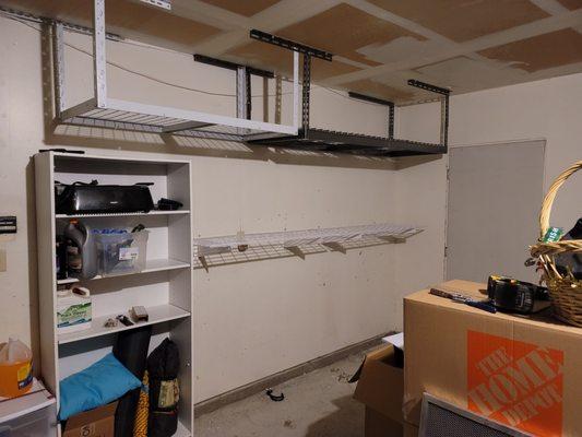 One Hour Appliance Pros