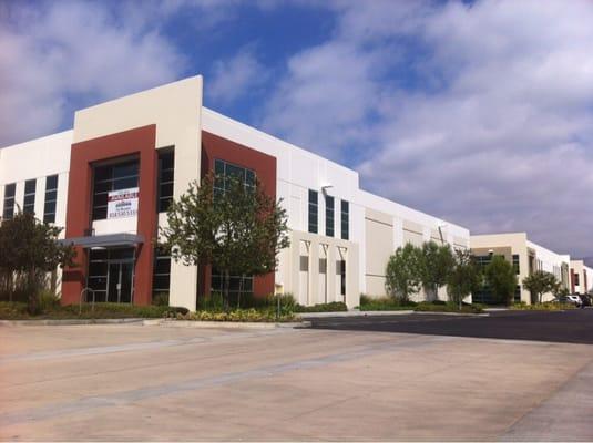 Northridge Pain Management Center