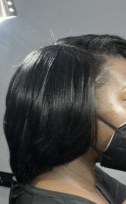 J'Adore Coiffure Salon