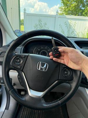 My Locksmith Indianapolis