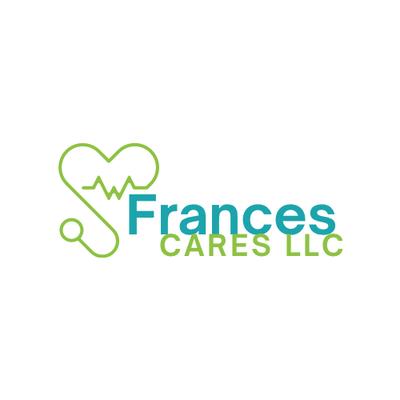 Frances Cares