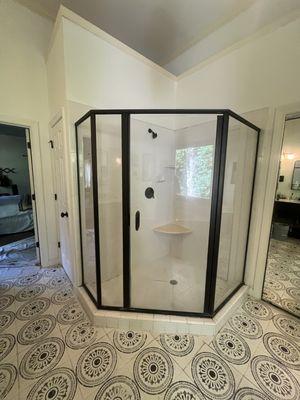 West Coast Renovations