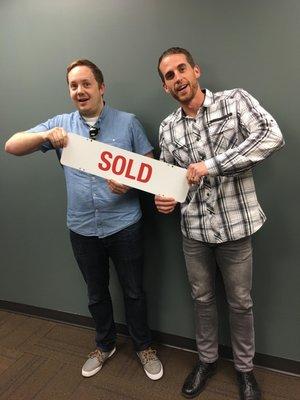 Montgomery Real Estate - Keller Williams