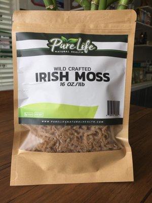 Pure Life Natural Health