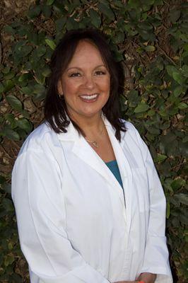 Transforming Health Solutions