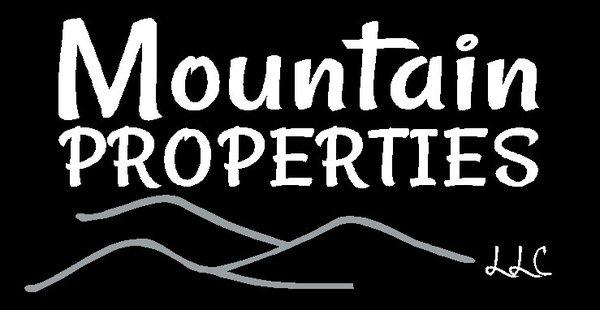 Mountain Properties